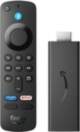 Amazon Fire TV Stick 3th Generation