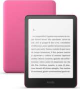 Amazon Kindle 7 12th generation B0CFP6F89F