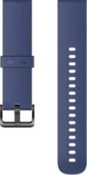 Amazon Mibro Smartwatch Strap 22mm (Ink