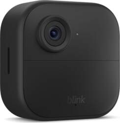 Amazon security camera Blink Outdoor 4