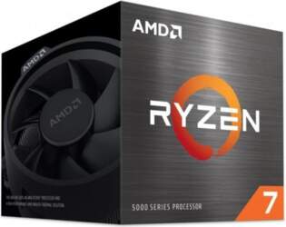 AMD Ryzen 7 5700 Processor -