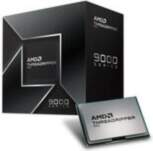 AMD Ryzen Threadripper Pro 9955WX 4