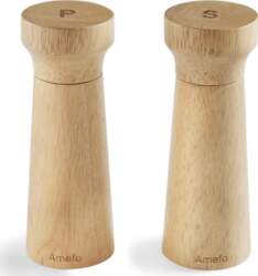 Amefa spice grinder Salt or pepper