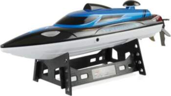 Amewi Blue Barracuda V2 Mini Boot