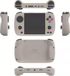 Anbernic Handheld Console Retro Gaming Handheld
