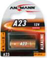 ANSMANN Alkaline A 23 12 V