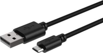 Ansmann Data and Charging Cable USB