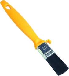 ANZA ANZA Basic XP Pedzel plaski