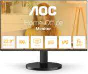 AOC 60 5cm (23 8")
