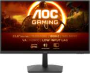 AOC Gaming 24G15N2 - LED monitor