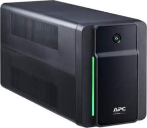 APC Back-UPS  2200VA  Tower  230V  4x