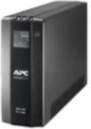 APC Back UPS Pro BR 900VA