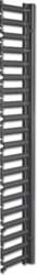 APC NetShelter Cable Management  Vertical Cable