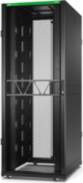 APC NetShelter SX Server Rack Gen