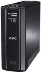 APC Power Saving Back-UPS Pro 1200VA
