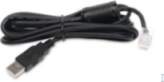 APC Simple Signaling UPS Cable -
