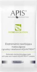 Apis APIS_Hydro Evolution Moisturizing Algae Mask