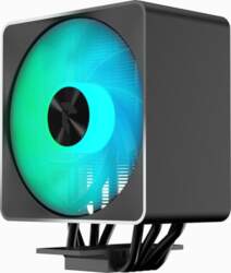 APNX AP1-V ARGB Processor Air cooler