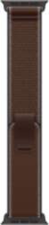 APPLE 49mm Dark Umber Trail Loop