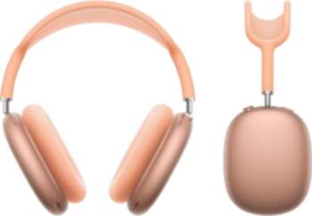 Apple AirPods Max 2 - Orange