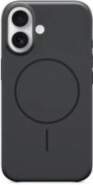 Apple Beats iPhone 16 Case with