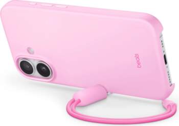 Apple Beats iPhone 17 Kickstand Case