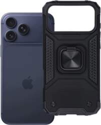 Apple Etui na iPhone 17 Pro