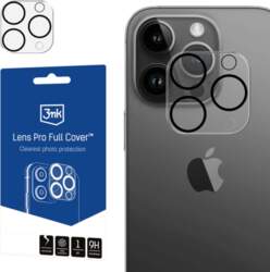 Apple iPhone 11 Pro11 Pro Max