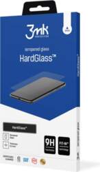 Apple iPhone 11 Pro Max -
