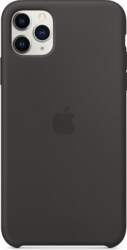 Apple iPhone 11 Pro Max Silicone