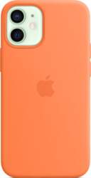 Apple iPhone 12 mini Silicone Case