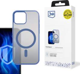 Apple iPhone 12 Pro Max -