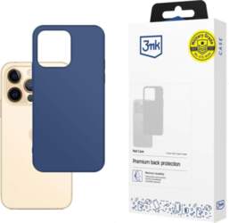 Apple iPhone 13 Pro - 3mk