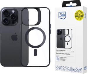 Apple iPhone 13 Pro Max -