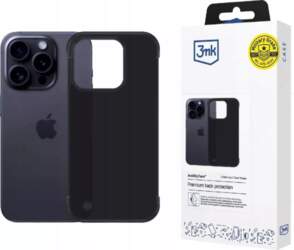 Apple iPhone 13 Pro Max -