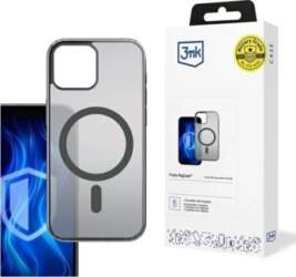 Apple iPhone 14 - 3mk Frosty