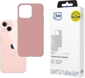 Apple iPhone 14 Max - 3mk
