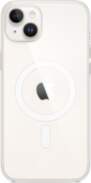 Apple iPhone 14 Plus Clear Case