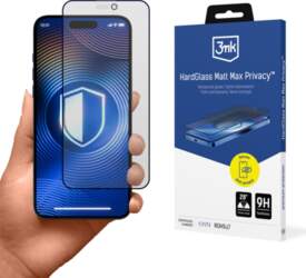 Apple iPhone 14 Pro Max -