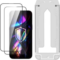 Apple iPhone 14 Pro Max -