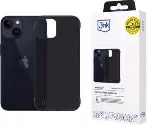 Apple iPhone 15 Plus - 3mk
