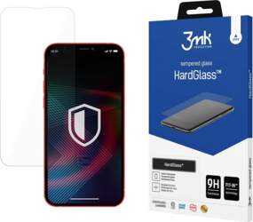 Apple iPhone 15 Pro Max -