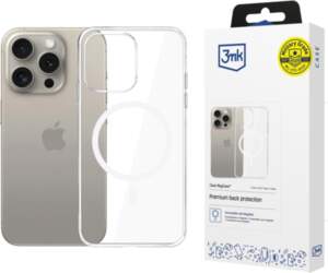 Apple iPhone 15 Pro Max -