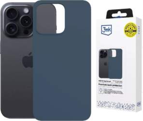 Apple iPhone 15 Pro Max -