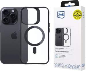 Apple iPhone 15 Pro Max -