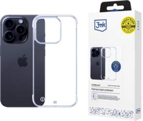 Apple iPhone 16 Pro Max -