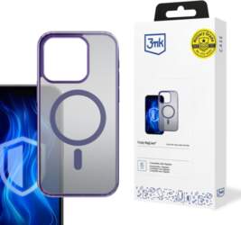Apple iPhone 16 Pro Max -