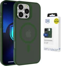 Apple iPhone 16 Pro Max -