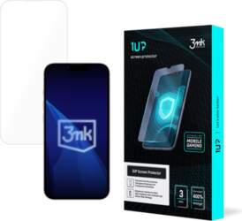Apple iPhone 16E/ iPhone 17E -