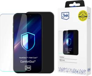 Apple iPhone 16E/ iPhone 17E -